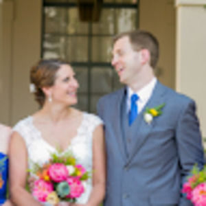 Meet your Posher, Alden